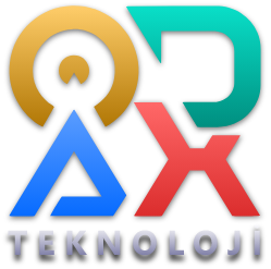 Pinfox Logo